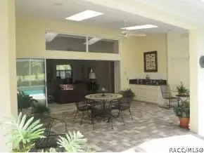 304 E Joplin Ct, Hernando, FL 34442 photo 19