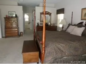 304 E Joplin Ct, Hernando, FL 34442 photo 13