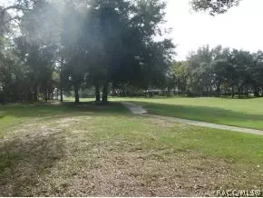 304 E Joplin Ct, Hernando, FL 34442 photo 22