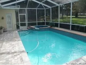304 E Joplin Ct, Hernando, FL 34442 photo 20