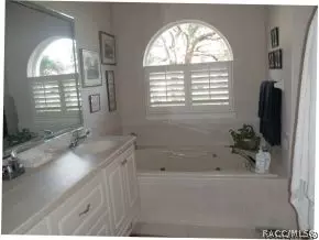 304 E Joplin Ct, Hernando, FL 34442 photo 14