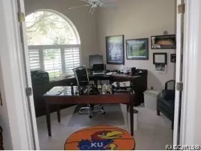 304 E Joplin Ct, Hernando, FL 34442 photo 5