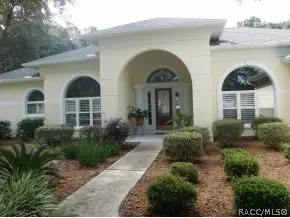 304 E Joplin Ct, Hernando, FL 34442 photo 2