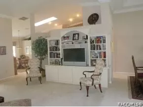 304 E Joplin Ct, Hernando, FL 34442 photo 10