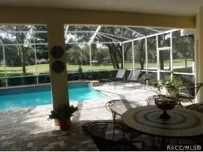 304 E Joplin Ct, Hernando, FL 34442 photo 18