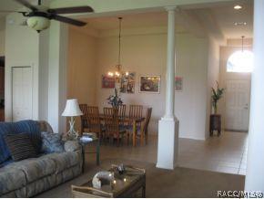67 W Doerr, Hernando, FL 34442 photo 4