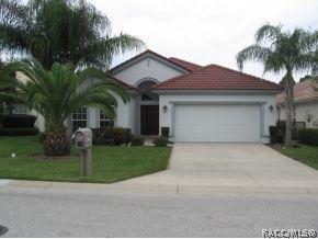 67 W Doerr, Hernando, FL 34442 photo 1