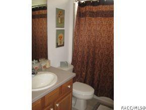 67 W Doerr, Hernando, FL 34442 photo 14