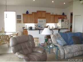 67 W Doerr, Hernando, FL 34442 photo 5
