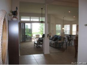 67 W Doerr, Hernando, FL 34442 photo 2