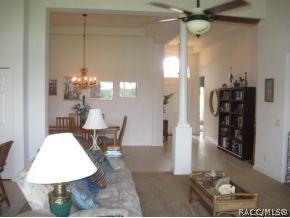 67 W Doerr, Hernando, FL 34442 photo 6