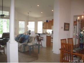 67 W Doerr, Hernando, FL 34442 photo 3