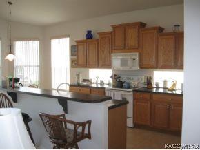 67 W Doerr, Hernando, FL 34442 photo 8