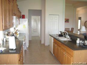 67 W Doerr, Hernando, FL 34442 photo 7