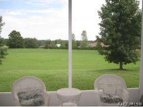 67 W Doerr, Hernando, FL 34442 photo 15