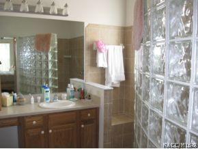 67 W Doerr, Hernando, FL 34442 photo 11
