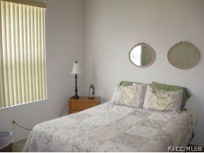 67 W Doerr, Hernando, FL 34442 photo 12