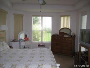 67 W Doerr, Hernando, FL 34442 photo 10
