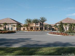 67 W Doerr, Hernando, FL 34442 photo 18