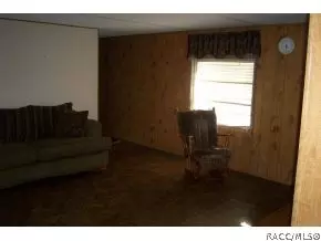 3764 Eagle Trl, Hernando, FL 34442 photo 5