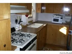 3764 Eagle Trl, Hernando, FL 34442 photo 4