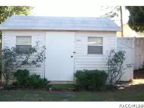 3764 Eagle Trl, Hernando, FL 34442 photo 6