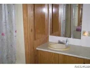 3764 Eagle Trl, Hernando, FL 34442 photo 3