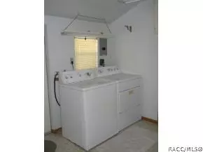 3764 Eagle Trl, Hernando, FL 34442 photo 13
