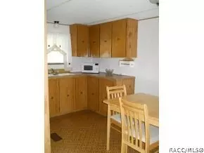 3764 Eagle Trl, Hernando, FL 34442 photo 2