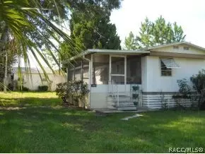 3764 Eagle Trl, Hernando, FL 34442 photo 1