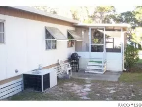 3764 Eagle Trl, Hernando, FL 34442 photo 7