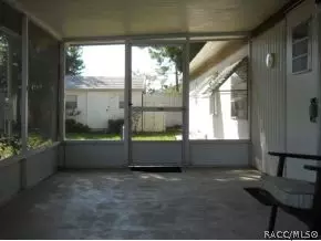 3764 Eagle Trl, Hernando, FL 34442 photo 14