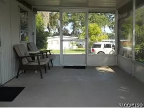 3764 Eagle Trl, Hernando, FL 34442 photo 10