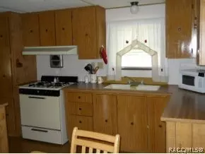 3764 Eagle Trl, Hernando, FL 34442 photo 8