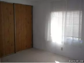 3764 Eagle Trl, Hernando, FL 34442 photo 9