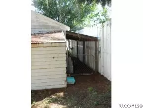 3764 Eagle Trl, Hernando, FL 34442 photo 11