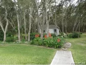 418 W Massachusetts St, Hernando, FL 34442 photo 20