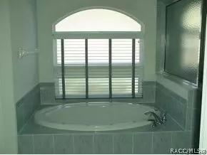4384 N Indianhead Rd, Hernando, FL 34442 photo 10