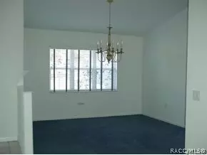 4384 N Indianhead Rd, Hernando, FL 34442 photo 6