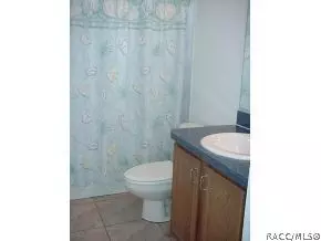 4384 N Indianhead Rd, Hernando, FL 34442 photo 8