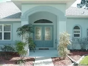 4384 N Indianhead Rd, Hernando, FL 34442 photo 7