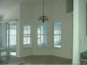4384 N Indianhead Rd, Hernando, FL 34442 photo 9