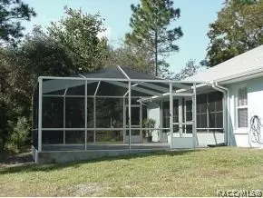 4384 N Indianhead Rd, Hernando, FL 34442 photo 3