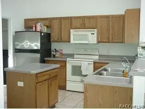 4384 N Indianhead Rd, Hernando, FL 34442 photo 12