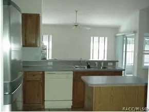 4384 N Indianhead Rd, Hernando, FL 34442 photo 4