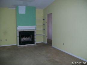 185 W Massachusetts St, Hernando, FL 34442 photo 2