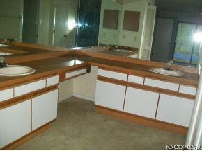 185 W Massachusetts St, Hernando, FL 34442 photo 7