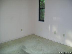185 W Massachusetts St, Hernando, FL 34442 photo 11