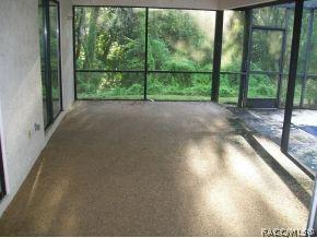 185 W Massachusetts St, Hernando, FL 34442 photo 13