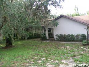 185 W Massachusetts St, Hernando, FL 34442 photo 1